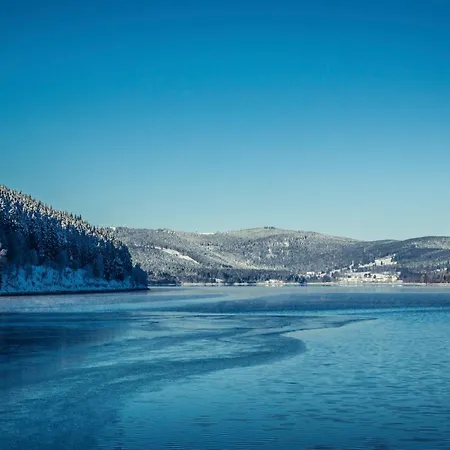 Apartamento App 1315 - 