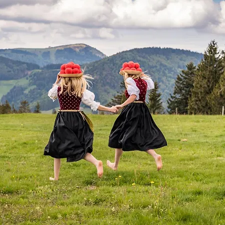 Apartamento App 1315 - 