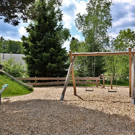 Apartamento App 1315 - 